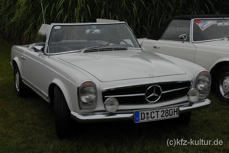 Classic Days 2010 7055.JPG